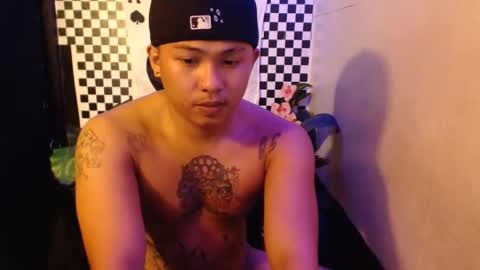 im esward tynn online show from 11/13/25, 07:13