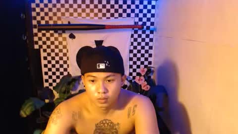 im esward tynn online show from 11/15/25, 06:37