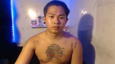 im esward tynn online show from 01/18/26, 02:59