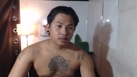 im esward tynn online show from 02/16/26, 11:39