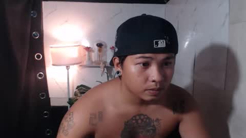 im esward tynn online show from 02/18/26, 05:25