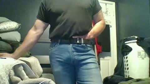 et059569 online show from 04/26/26, 03:15