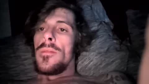 Snapshot of et528007 chatting on 09/19/25, 12:17 et528007 online show from 09/19/25, 12:17