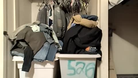 et528007 online show from 04/25/26, 10:18