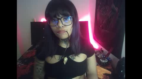 eta_carinae6 online show from 12/29/24, 09:17