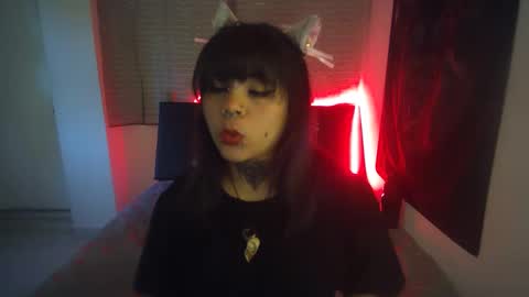 eta_carinae6 online show from 01/12/25, 10:54