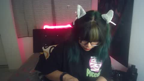 eta_carinae6 online show from 01/18/25, 02:03