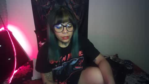 eta_carinae6 online show from 01/24/25, 06:24