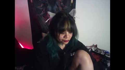 eta_carinae6 online show from 02/28/25, 06:21