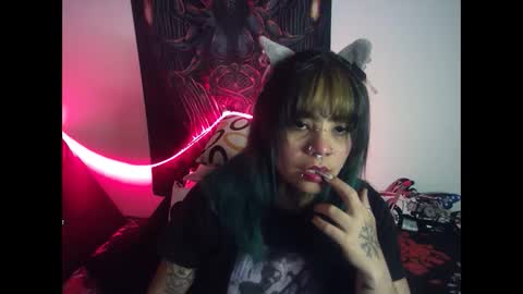 eta_carinae6 online show from 03/01/25, 01:22