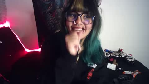 eta_carinae6 online show from 03/04/25, 04:27