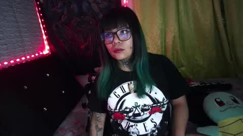 eta_carinae6 online show from 09/11/25, 03:39