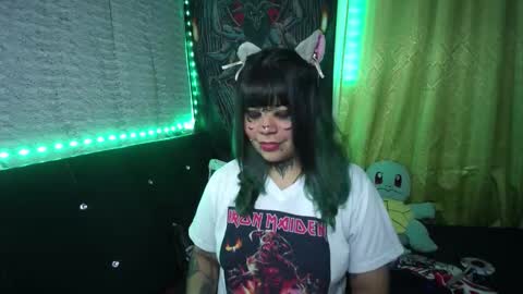 eta_carinae6 online show from 09/30/25, 02:27