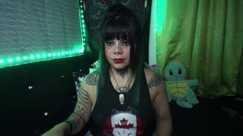 eta_carinae6 online show from 10/03/25, 01:35