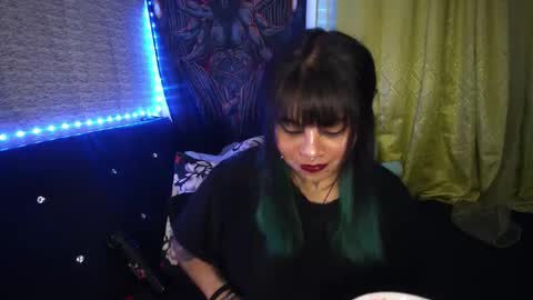 eta_carinae6 online show from 10/14/25, 02:56