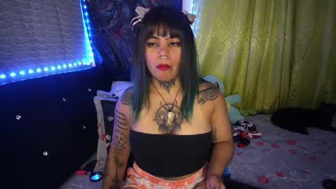 eta_carinae6 online show from 10/20/25, 02:56