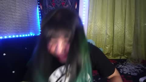 eta_carinae6 online show from 11/19/25, 03:06