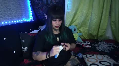 eta_carinae6 online show from 11/28/25, 02:47