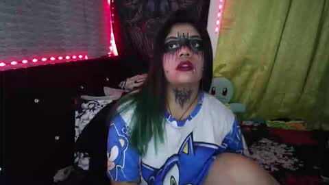 eta_carinae6 online show from 02/12/26, 03:45