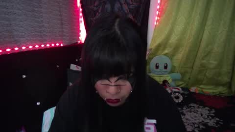 eta_carinae6 online show from 02/17/26, 01:57