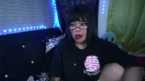 eta_carinae6 online show from 03/04/26, 02:06