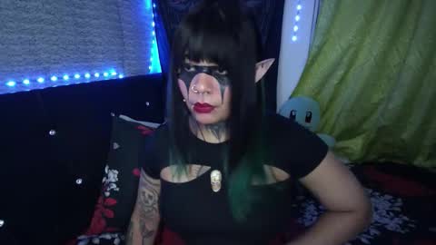 eta_carinae6 online show from 03/15/26, 02:06