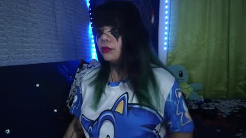 eta_carinae6 online show from 03/31/26, 03:41