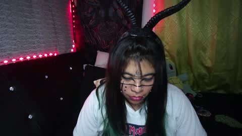 eta_carinae6 online show from 04/21/26, 01:42