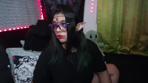 eta_carinae6 online show from 04/24/26, 03:42