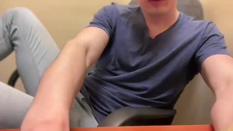 Tom online show from 02/13/25, 05:33