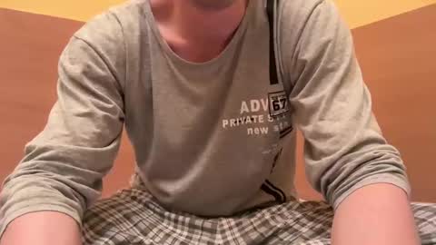 Tom online show from 02/14/25, 12:30