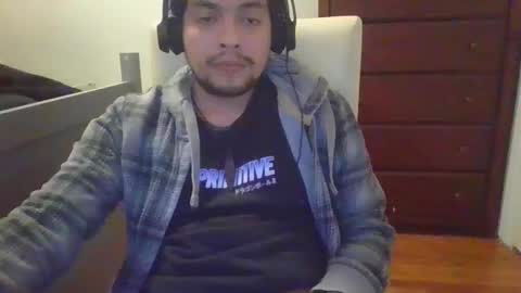 Snapshot of etceteraexx chatting on 12/12/24, 04:26 etceteraexx online show from 12/12/24, 04:26