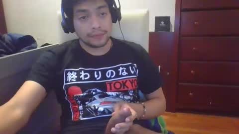 Snapshot of etceteraexx chatting on 12/30/24, 03:57 etceteraexx online show from 12/30/24, 03:57