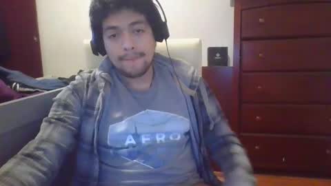 Snapshot of etceteraexx chatting on 01/03/25, 03:01 etceteraexx online show from 01/03/25, 03:01