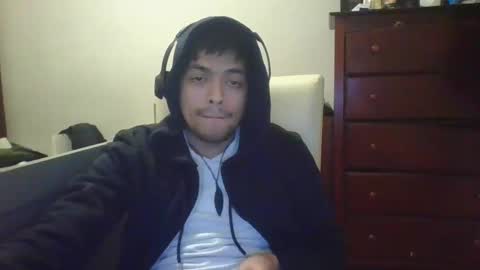 Snapshot of etceteraexx chatting on 01/25/25, 05:07 etceteraexx online show from 01/25/25, 05:07