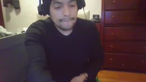 Snapshot of etceteraexx chatting on 02/01/25, 02:45 etceteraexx online show from 02/01/25, 02:45