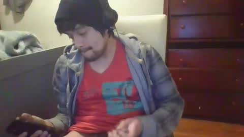 Snapshot of etceteraexx chatting on 03/03/25, 11:22 etceteraexx online show from 03/03/25, 11:22