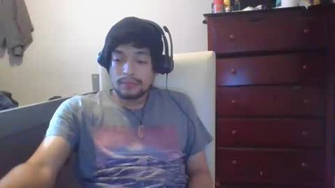 Snapshot of etceteraexx chatting on 09/16/25, 12:50 etceteraexx online show from 09/16/25, 12:50