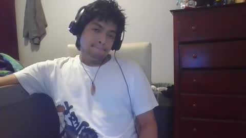 Snapshot of etceteraexx chatting on 09/28/25, 04:12 etceteraexx online show from 09/28/25, 04:12