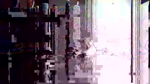 Snapshot of eteach714 chatting on 04/21/26, 11:18 hbibttmsoumis online show from 04/21/26, 11:18