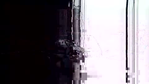 Snapshot of eteach714 chatting on 05/01/26, 03:33 hbibttmsoumis online show from 05/01/26, 03:33