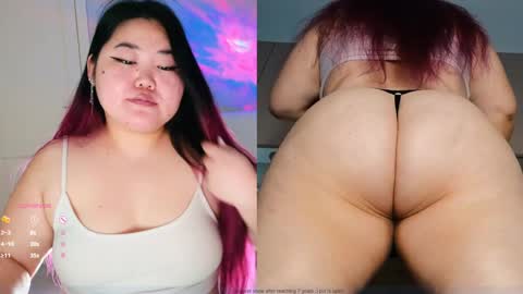 Etel online show from 01/20/25, 12:25