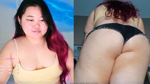 Etel online show from 01/21/25, 03:37