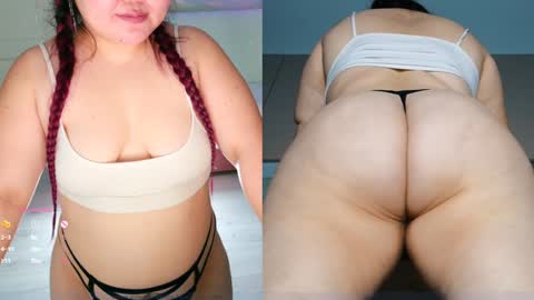 Etel online show from 01/24/25, 04:37