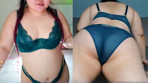 Etel online show from 01/24/25, 11:04