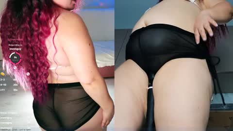 Etel online show from 01/25/25, 12:27