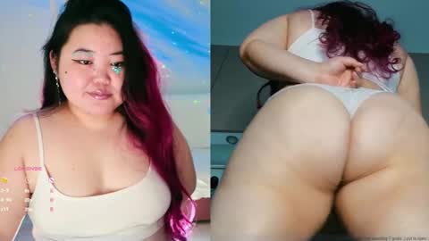 Etel online show from 01/26/25, 04:20