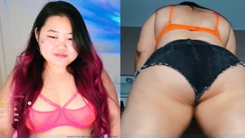 Etel online show from 01/28/25, 09:08