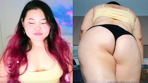 Etel online show from 01/29/25, 10:05