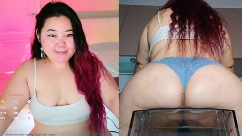 Etel online show from 02/03/25, 03:31